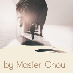 Do we need to reset our thinking? by Master Chou
